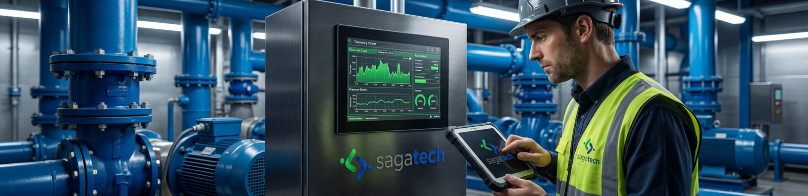 Engenharia de Aplicaaao